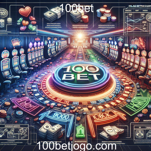 100bet