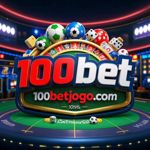 100bet