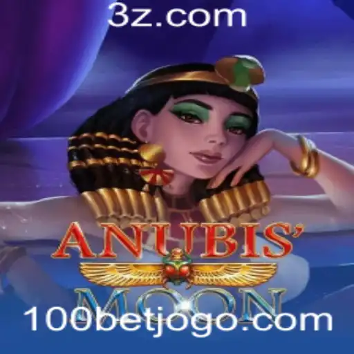Descubra o Mundo de AnubisMoon e a Estratégia 100bet