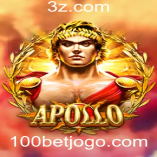 Explorando o Universo de Apollo: Um Olhar Detalhado sobre o Jogo 100bet