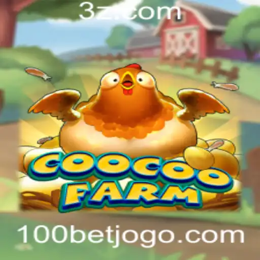 Descubra CooCooFarm: Um Jogo Inovador para Amantes de Estratégia