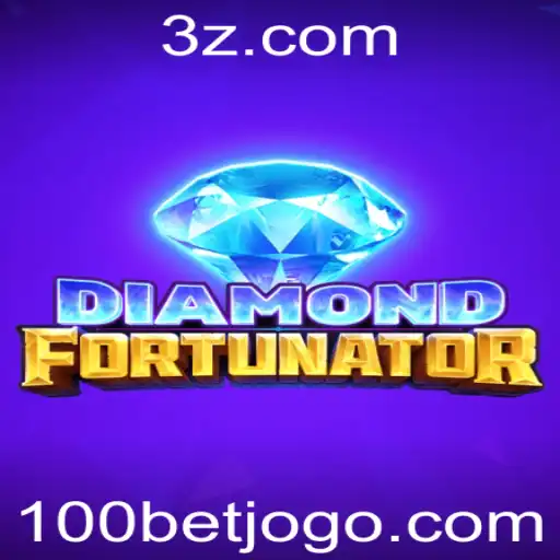 Descubra DiamondFort: O Novo Fenômeno dos Jogos com 100bet