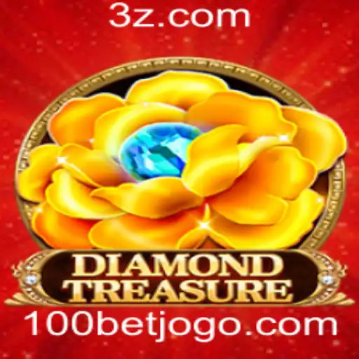 Descubra as Aventuras do Jogo Diamondtreasure
