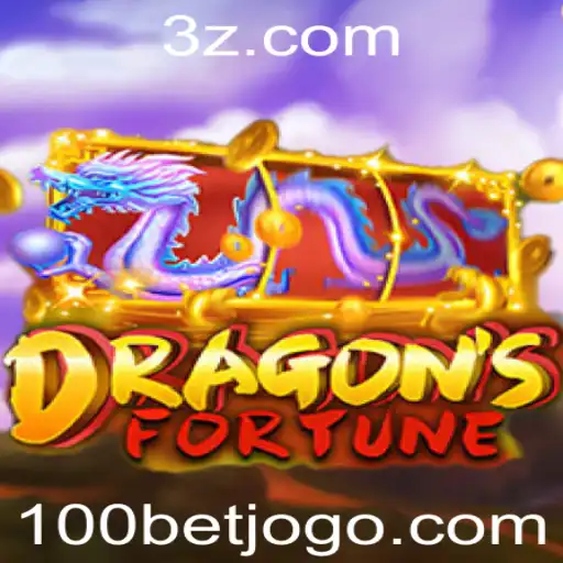 Explore o Mundo de DragonFortune: Um Guia Completo para Jogadores