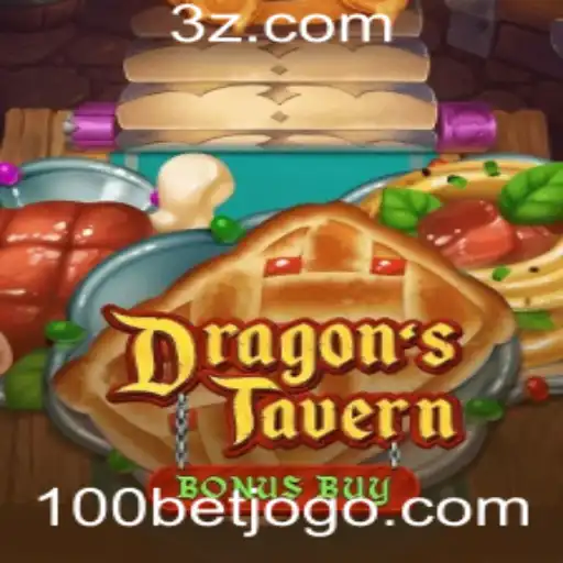 DragonsTavern: Mergulhe no Universo Mágico do Novo Jogo de Tabuleiro
