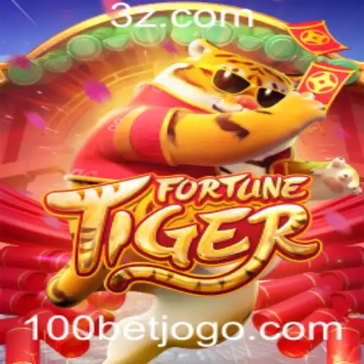 Desbravando o Mundo de FortuneTiger e sua Inovadora 100bet