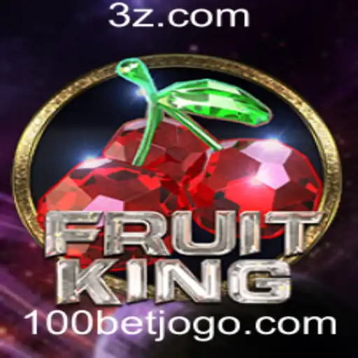 Explorando o Fascinante Mundo do Jogo FruitKing: Estratégias e Regras do 100bet