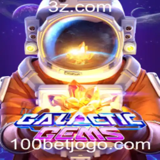 Explorando GalacticGems: Um Mergulho nas Regras e Mecânicas de Jogo