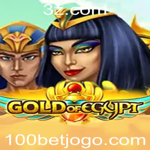 Descubra o Mundo Fascinante de GoldOfEgypt: Uma Aventura de Jogo Incrível