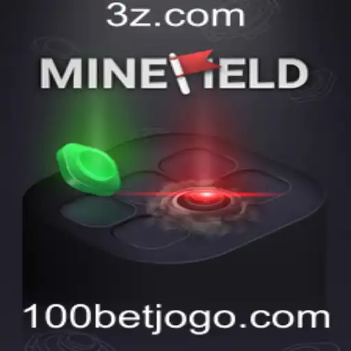 Descubra o Desafiante Mundo do Jogo MineField