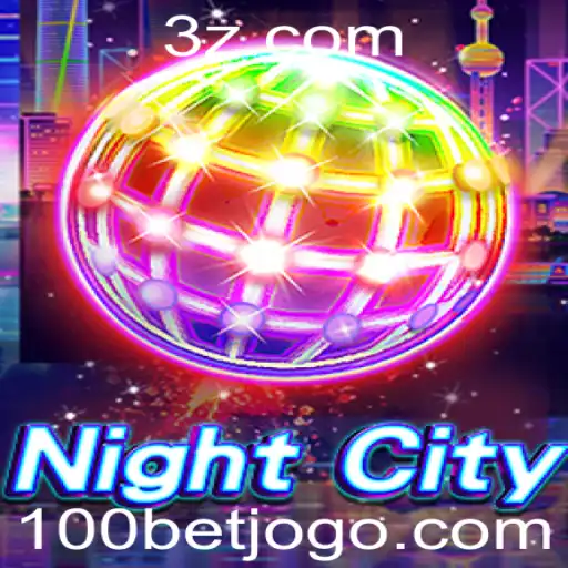 Explorando NightCity: O Jogo de Apostas que Está Revolucionando o Mundo dos Games