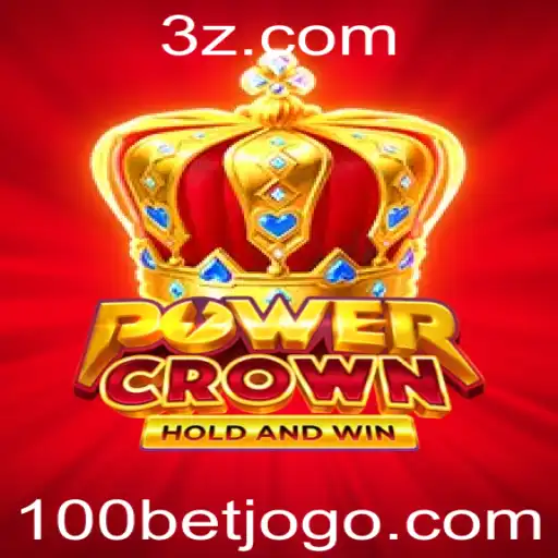 Explorando PowerCrown: O Jogo Revolucionário