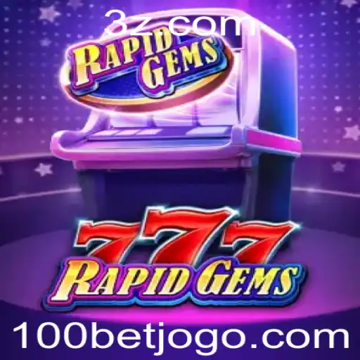 Descubra as Emoções de RapidGems777: O Jogo de Cassino que Está Conquistando 2023
