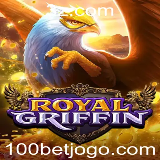 Descubra o Fascinante Jogo RoyalGriffin e Suas Regras com 100bet