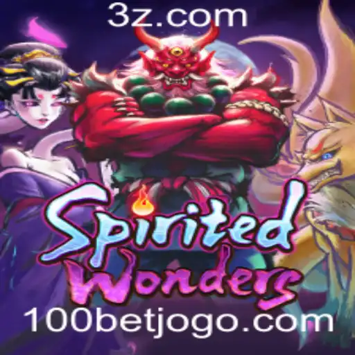 Descubra SpiritedWonders: Um Novo Horizonte no Mundo dos Jogos
