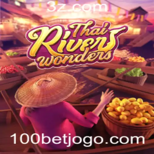 Explorando ThaiRiverWonders: Aventura e Estratégia no Mundo do Jogo