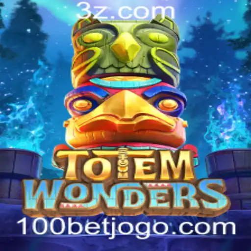 Explorando o Fascinante Mundo de TotemWonders com 100bet