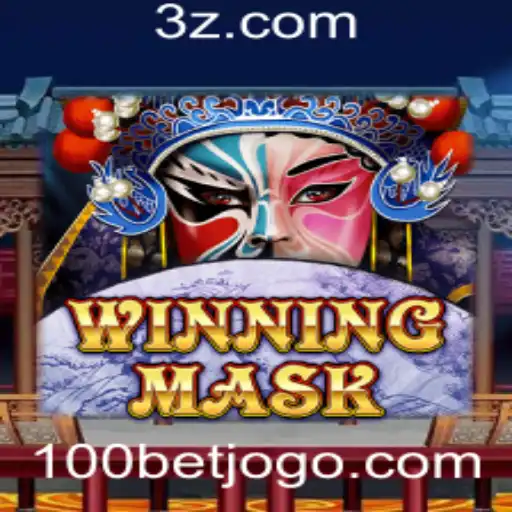 Explorando WinningMask: O Jogo de Estratégia do Momento