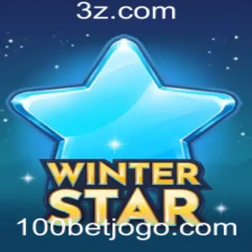 Explorando o Mundo Fascinante de WinterStar com 100bet