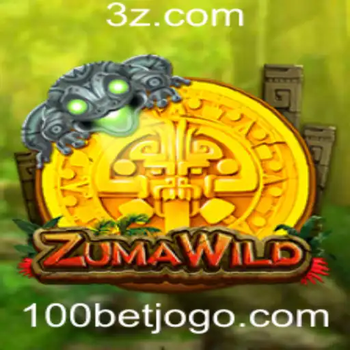 Explorando ZumaWild: Aventura e Estratégia no Mundo dos Jogos de Azar